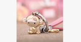 Hello Kitty Key Ring - FREE SHIP DEALS