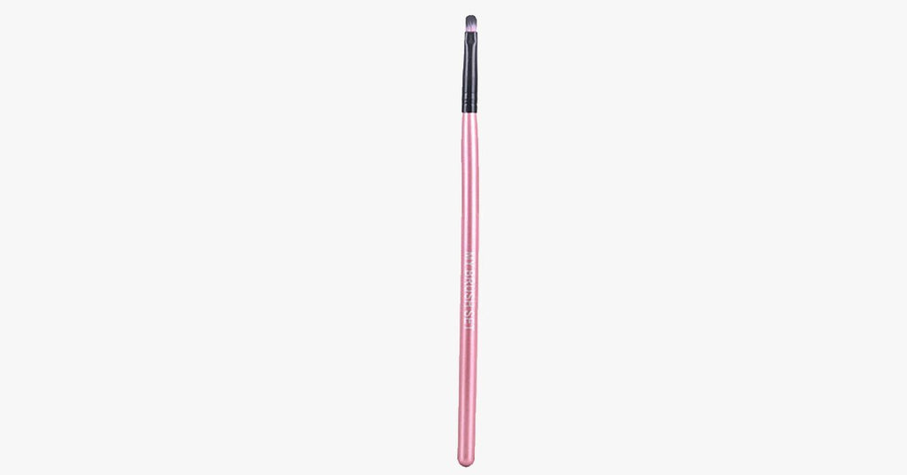 Lip Brush - FREE SHIP DEALS