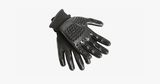 Pair of Pet Grooming Gloves - FREE SHIP DEALS