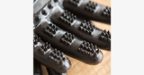 Pair of Pet Grooming Gloves - FREE SHIP DEALS