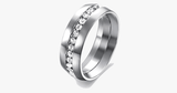 Eternity Ring