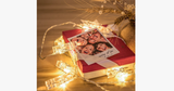 LED Hanging Photo Clips String Light - FREE SHIP DEALS
