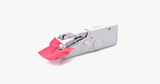 Portable Sewing Machine