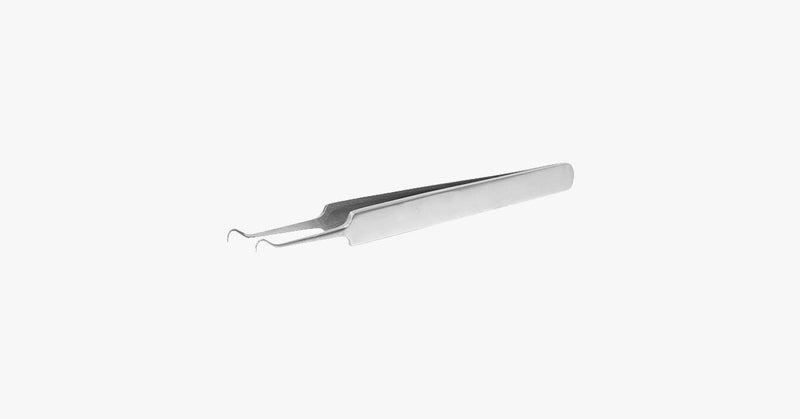 Blackhead and Comedonal Acne Extractor - FREE SHIP DEALS