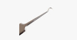 Blackhead and Comedonal Acne Extractor - FREE SHIP DEALS