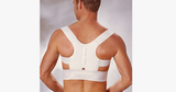 Posture Corrective Back Brace - FREE SHIP DEALS