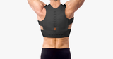 Posture Corrective Back Brace - FREE SHIP DEALS