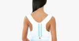 Posture Corrective Back Brace - FREE SHIP DEALS