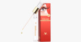 Herbal Lash Serum - FREE SHIP DEALS