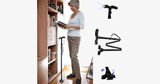 Trusty Cane - FREE SHIP DEALS