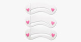 Eyebrow Shaping Tool - FREE SHIP DEALS