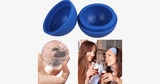 Star Wars Death Star Ice Mold - Blue