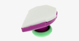 Original Easy Slide Painting Tool - FREE SHIP DEALS