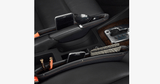 Leather Car Ipocket - FREE SHIP DEALS