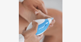 Electronic Pedi Perfect - FREE SHIP DEALS
