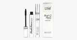 5 ml Waterproof Lengthening Makeup Mascara - FREE SHIP DEALS