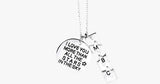 I Love You More Than All The Stars In The Sky - FREE SHIP DEALS