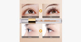 Herbal Lash Serum - FREE SHIP DEALS