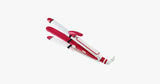 Ceramic 3-in-1 Iron - Curl, Crimp, Straighten - FREE SHIP DEALS