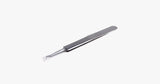 Blackhead Remover Tweezers - FREE SHIP DEALS