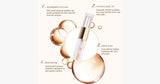 Herbal Lash Serum - FREE SHIP DEALS