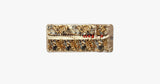 Fierce Tiger 24 Piece Brush Set - FREE SHIP DEALS
