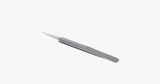 Blackhead Remover Tweezers - FREE SHIP DEALS