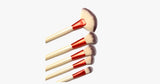 Fierce Tiger 24 Piece Brush Set - FREE SHIP DEALS