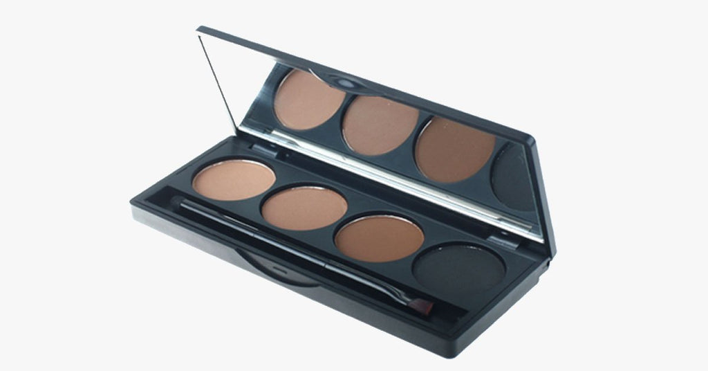 My Eyebrow Powder - FREE SHIP DEALS