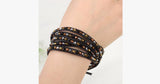 Hermes Wrap Bracelet - FREE SHIP DEALS