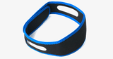 Stop Snoring Jaw and Chin Strap