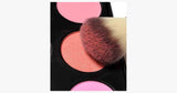 Fierce Tiger 24 Piece Brush Set - FREE SHIP DEALS