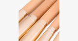 Wooden Piece Master Brush Set - FREE SHIP DEALS