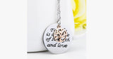 Loving Family Charm Pendant - FREE SHIP DEALS