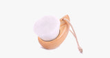 Dot Shape Face Brush - FREE SHIP DEALS