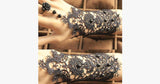 Lace Cuff Bracelet - FREE SHIP DEALS