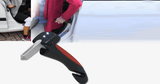 Car Cane - Vehicle Emergency Tool - FREE SHIP DEALS