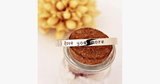18k Gold Plated - I Love You More Bangle - FREE SHIP DEALS