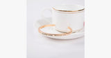 Positive Mind Positive Vibe Positive Life Cuff Bangle