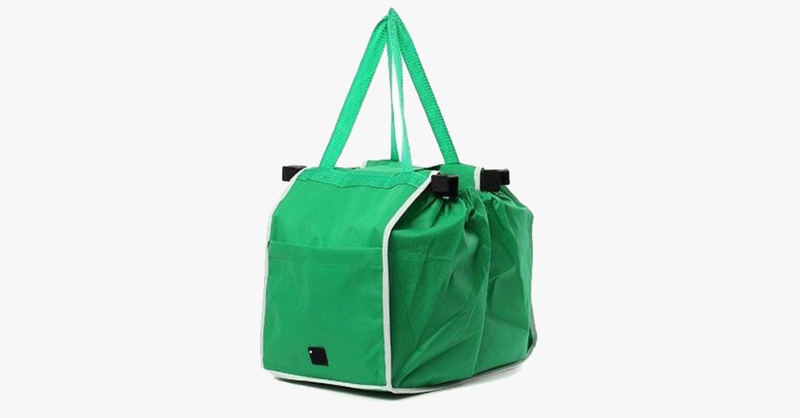 Grocery Grab Bag - FREE SHIP DEALS