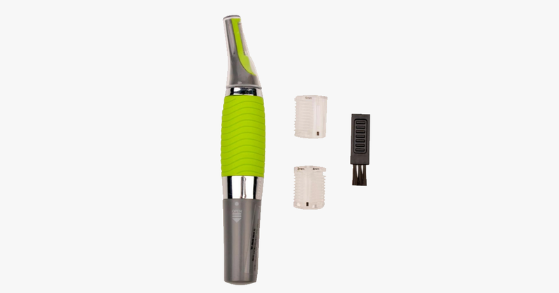 Facial Hair Lightsaber - FREE SHIP DEALS