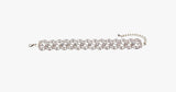 Luxury Beads Collar Choker Necklace - FREE SHIP DEALS