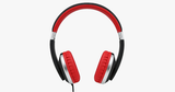 Premium Comfort Foldable Headphone