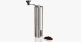 Portable Coffee Mill