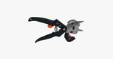 Pro Gardener's Grafter - FREE SHIP DEALS