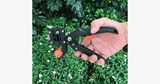 Pro Gardener's Grafter - FREE SHIP DEALS