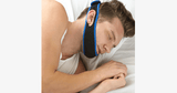 Stop Snoring Jaw and Chin Strap