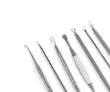 Comedo Extractor Set ,  - My Make-Up Brush Set, My Make-Up Brush Set
 - 3