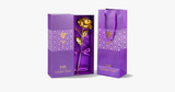 24K Forever Gold Rose - FREE SHIP DEALS