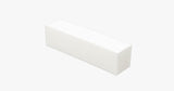Nail Buffer Block - FREE SHIP DEALS